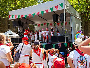 Irudia handitu (modu-leihoa)