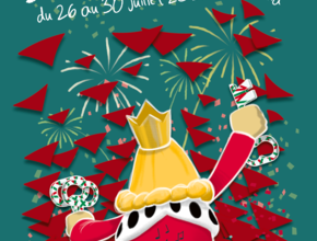 Irudia handitu (modu-leihoa)