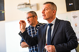 Irudia handitu (modu-leihoa)