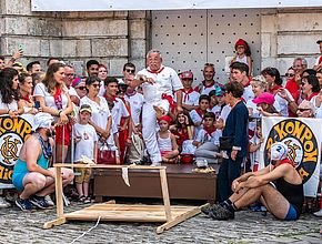 Irudia handitu (modu-leihoa)