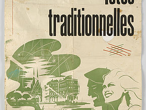 Irudia handitu (modu-leihoa)