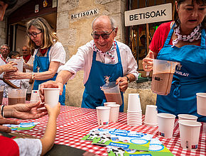 Irudia handitu (modu-leihoa)