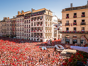 Irudia handitu (modu-leihoa)