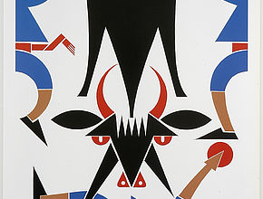 Irudia handitu (modu-leihoa)