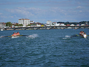 Irudia handitu (modu-leihoa)