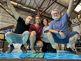 Irudia handitu (modu-leihoa)