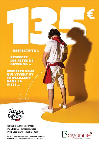 Irudia handitu (modu-leihoa)