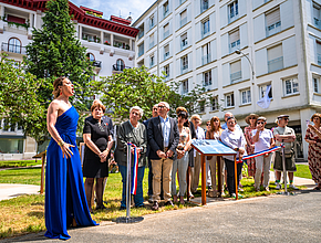 Irudia handitu (modu-leihoa)