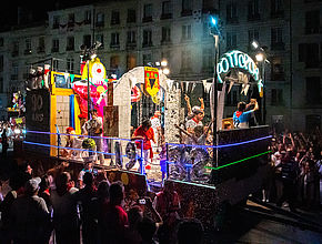 Irudia handitu (modu-leihoa)