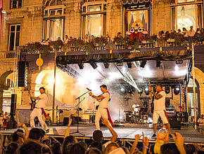 Irudia handitu (modu-leihoa)