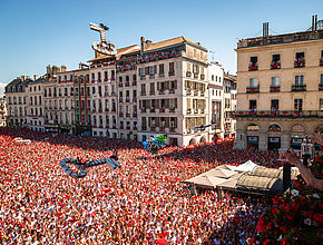 Irudia handitu (modu-leihoa)