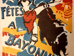 Irudia handitu (modu-leihoa)