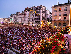 Irudia handitu (modu-leihoa)