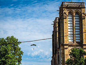 Irudia handitu (modu-leihoa)