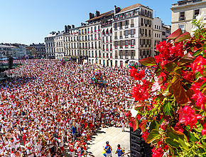 Irudia handitu (modu-leihoa)