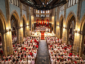 Irudia handitu (modu-leihoa)