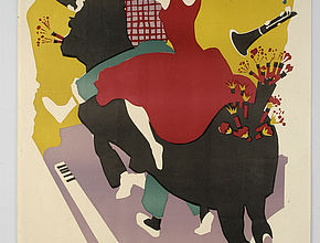 Irudia handitu (modu-leihoa)