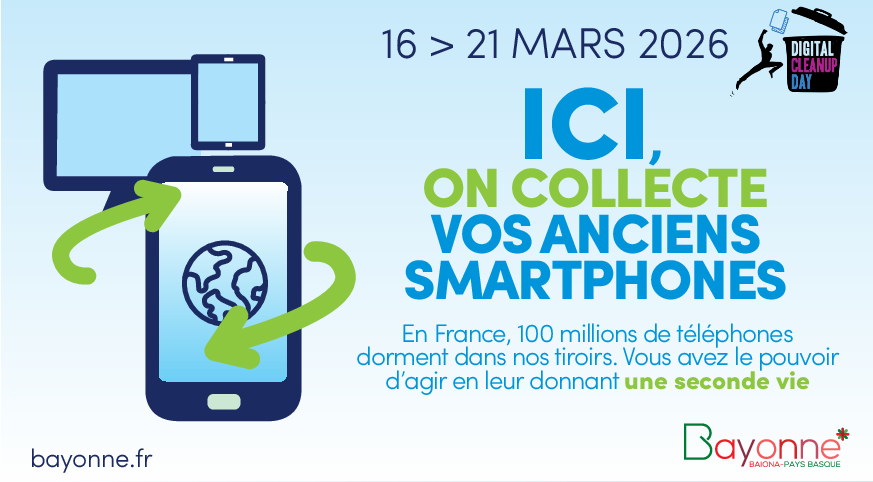 Irudia handitu (modu-leihoa)