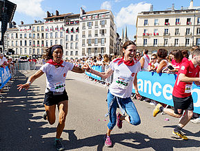 Irudia handitu (modu-leihoa)