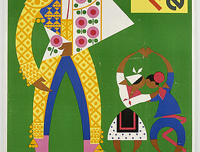 Irudia handitu (modu-leihoa)