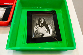 Irudia handitu (modu-leihoa)