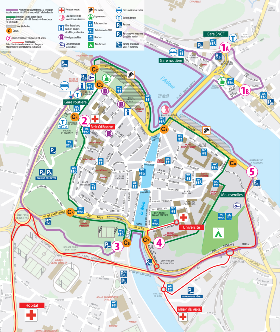 Irudia handitu (modu-leihoa)