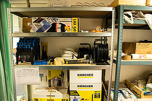 Irudia handitu (modu-leihoa)