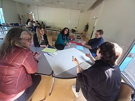 Irudia handitu (modu-leihoa)