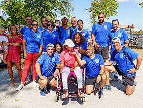 Irudia handitu (modu-leihoa)