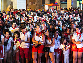 Irudia handitu (modu-leihoa)