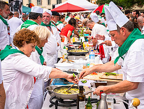 Irudia handitu (modu-leihoa)