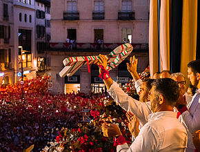 Irudia handitu (modu-leihoa)