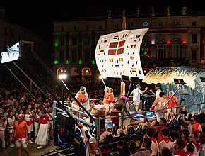 Irudia handitu (modu-leihoa)