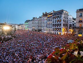 Irudia handitu (modu-leihoa)