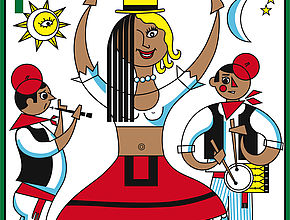 Irudia handitu (modu-leihoa)