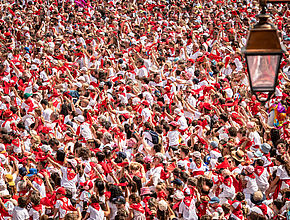 Irudia handitu (modu-leihoa)