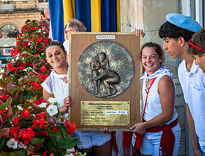 Irudia handitu (modu-leihoa)