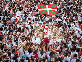 Irudia handitu (modu-leihoa)