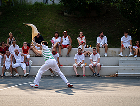 Irudia handitu (modu-leihoa)