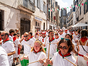 Irudia handitu (modu-leihoa)