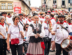 Irudia handitu (modu-leihoa)