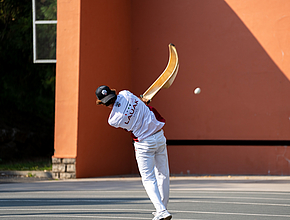 Irudia handitu (modu-leihoa)