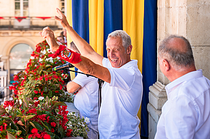 Irudia handitu (modu-leihoa)