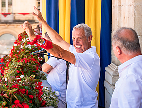 Irudia handitu (modu-leihoa)