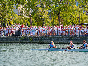 Irudia handitu (modu-leihoa)