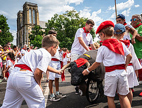 Irudia handitu (modu-leihoa)