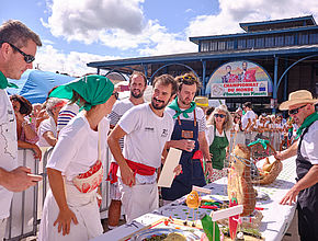 Irudia handitu (modu-leihoa)