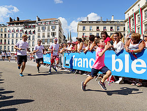 Irudia handitu (modu-leihoa)