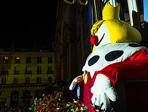 Irudia handitu (modu-leihoa)