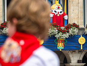 Irudia handitu (modu-leihoa)